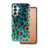 Animal Print case for Samsung Galaxy A36 5G / A56 5G Crazy Cheetah