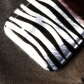 Animal Print case for Samsung Galaxy S25 FE Okapi 2