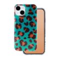Animal Print case for iPhone 15 6