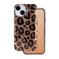 Animal Print case for iPhone 15 6