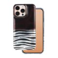 Animal Print case for iPhone 16 Pro 6