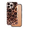 Animal Print case for iPhone 16 Pro Max 6