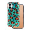 Animal Print case for iPhone 17 6