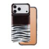 Animal Print case for iPhone 17 Pro Max 6
