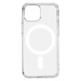 5 mm Mag case for iPhone 13 Mini 5