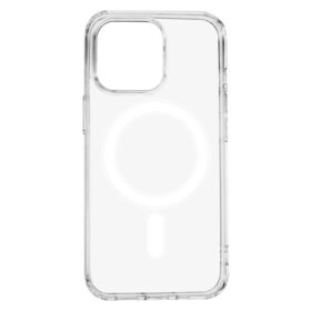 5 mm Mag case for iPhone 13 Pro 6