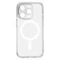 5 mm Mag case for iPhone 14 Pro 6