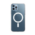 5 mm Mag case for iPhone 15 6