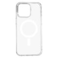 5 mm Mag case for iPhone 15 Pro Max 6