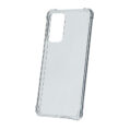 Anti Shock 15mm case for Samsung Galaxy A52 4G A52 5G A52S 5G transparent 2