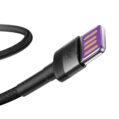 0 m gray-black 40W