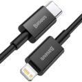 0 m black 20W