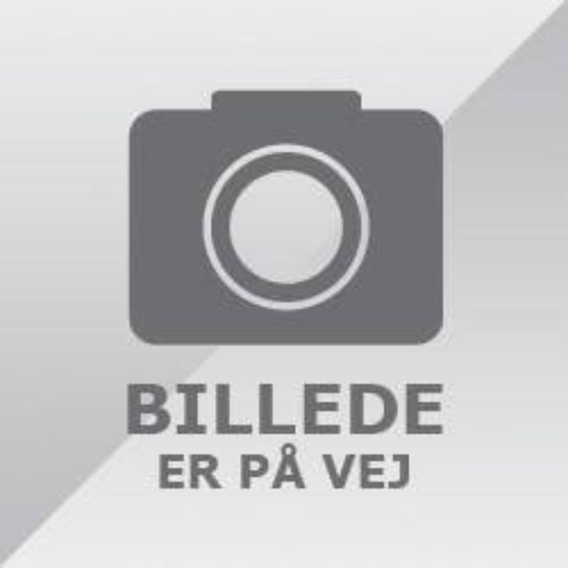 Afventer varebillede
