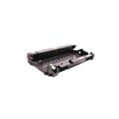 Brother DR2100 Tromle