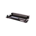 Brother DR2200 Tromle