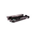 Brother DR2300 Tromle