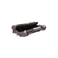 Brother DR3200 Tromle