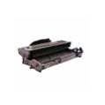 Brother DR6000 Tromle