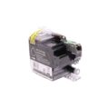 Brother LC-3219XL BK Black