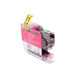 Brother LC-3219XL M (Magenta)