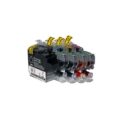 Brother LC-3219XL MultiPack