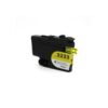 Brother LC-3233Y Yellow