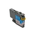 Brother LC-3235XLC Cyan