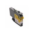 Brother LC-3239XLY Yellow