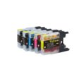 Brother LC1240 MultiPack