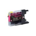 Brother LC1240M Magenta