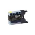 Brother LC1280XLBK Black