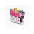 Brother LC223M Magenta