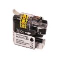 Brother LC227XLBK Black