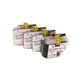 Brother LC229XL Multipack
