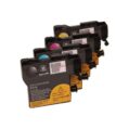 Brother LC985 MultiPack