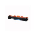 Brother TN-1050 Black