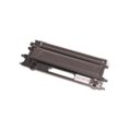 Brother TN-135BK Black
