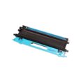 Brother TN-135C Cyan