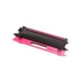 Brother TN-135M Magenta
