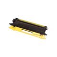 Brother TN-135Y Yellow