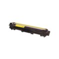 Brother TN-241Y Yellow