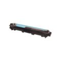 Brother TN-246C Cyan