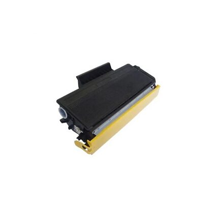 Brother TN-3060 Black kompatibel kompatibel kompatibel kompatibel