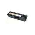 Brother TN-328BK Black