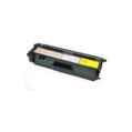 Brother TN-328Y Yellow