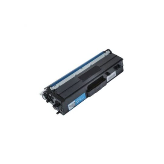 Brother TN-421C Cyan