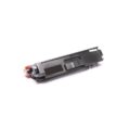 Brother TN-423BK Black