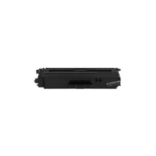 Brother TN-426BK Black