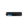 Brother TN-426C Cyan