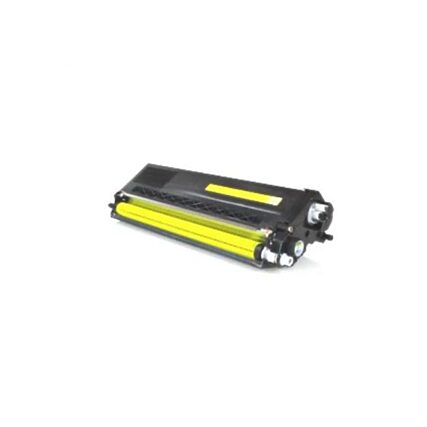 Brother TN-910Y Yellow